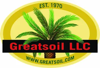 GREATSOIL LLC